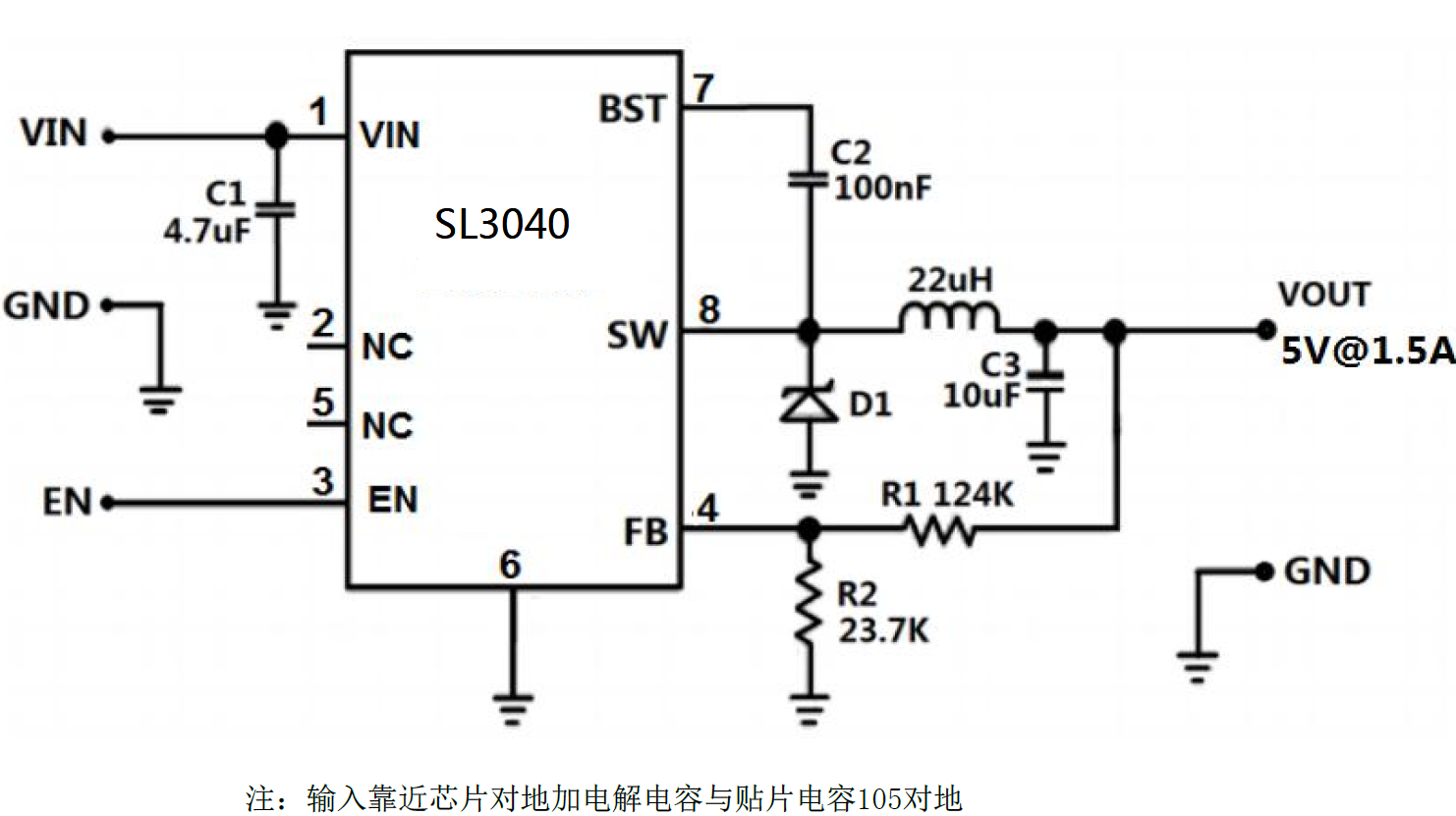 SL3040 12V/24V/36V/48V/60V/72Vƽ��܇(ch��)����܇(ch��)ŤŤ܇(ch��)��(zhu��n)���ԴоƬ