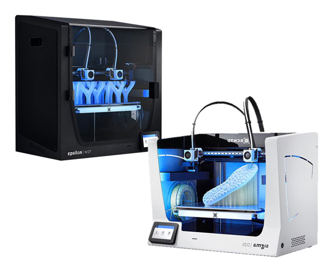 e�j(lu��)���_��BCN3D Technologiesϵ��3D��ӡ�C