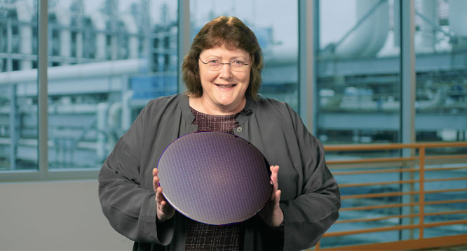 Ӣ�ؠ������Ƴ̹�ˇ�ͷ��b���g(sh��)��(chu��ng)��