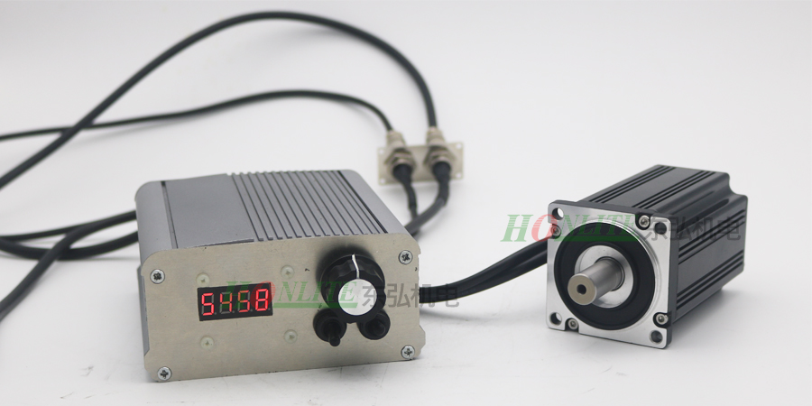 ����늙C�˴ņ��}���Խ�Q�᣿��Ȼ