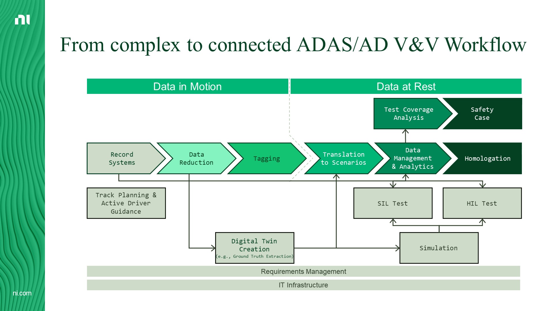 ̓�M���漼�g�����Ԅ��{�yԇ������Ч������������܇�a�I�lչ
