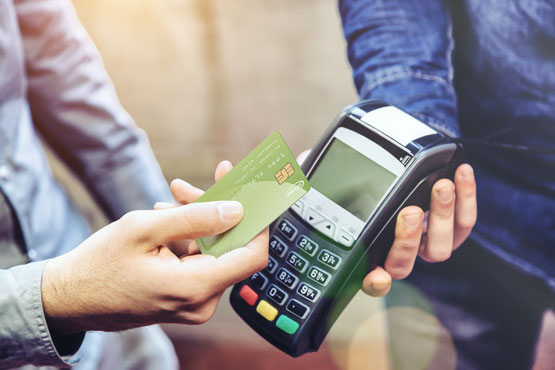 Ӣ�w���IDEX Biometrics�Ƴ������R(sh��)�e���ܿ�ƽ�_(t��i)���߂䃞(y��u)�����ܡ��ɔU(ku��)չ�ҷ��ϳɱ�Ч��Ŀ�������