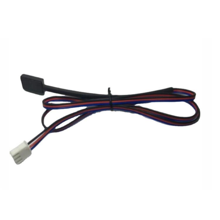 ����ģ�K�������RͰ�I��đ���