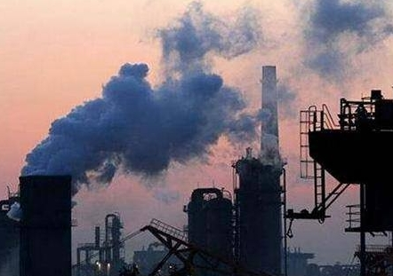 �՚��|(zh��)����������(du��)�ڹ��I(y��)���a(ch��n)�п՚��|(zh��)����ȫ�z�y(c��)�����x