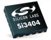 ������LED�����W�j�����ܽ����м��ɵ���������