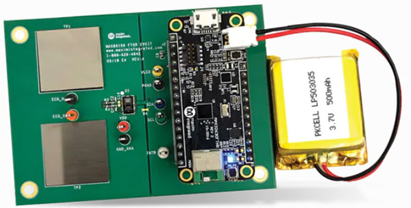 ̓�M�t(y��)���ĵ�����׌�t(y��)�������¶��x��