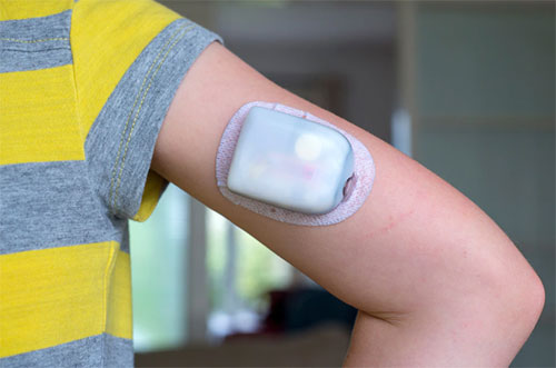 ���g���t(y��)���o�����_�����