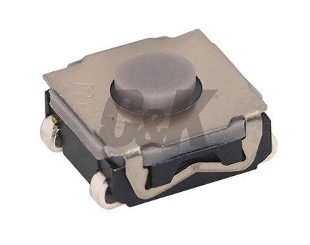 C&K �l�� EL �ܷ�ʽ�p�|�_�P