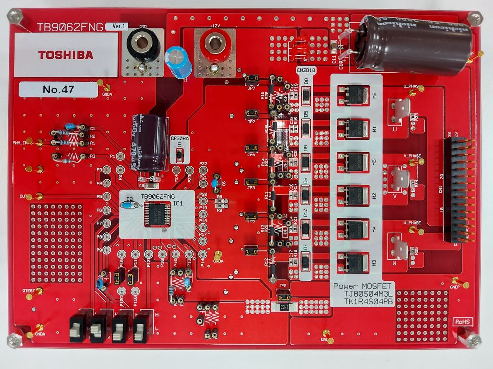 ��(li��n)��ԏ�����F(tu��n)�Ƴ�����Toshiba�a(ch��n)Ʒ�ļ��ó韟�C(j��)����