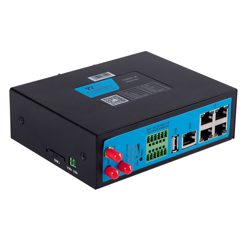 5G���ܹ��I�W�P