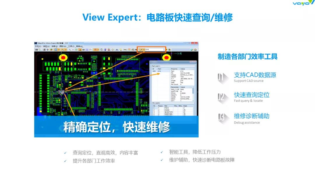 �������ѹ��� .vayo ��ʽ����