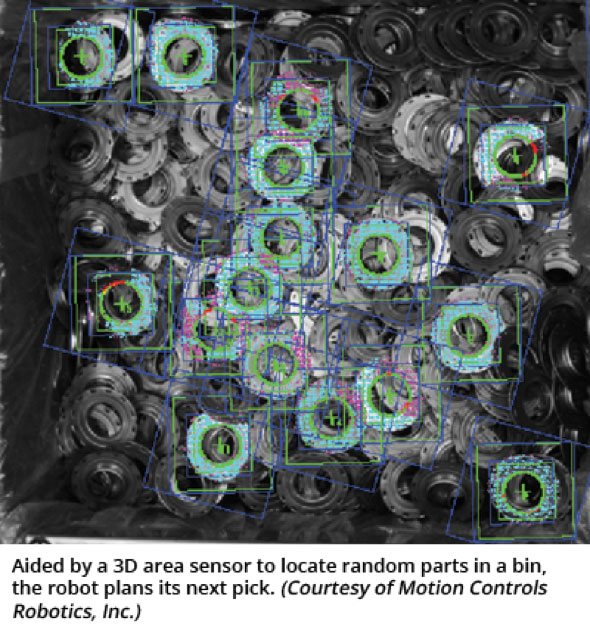 �۽�ҕ�X�����C����(VGR)