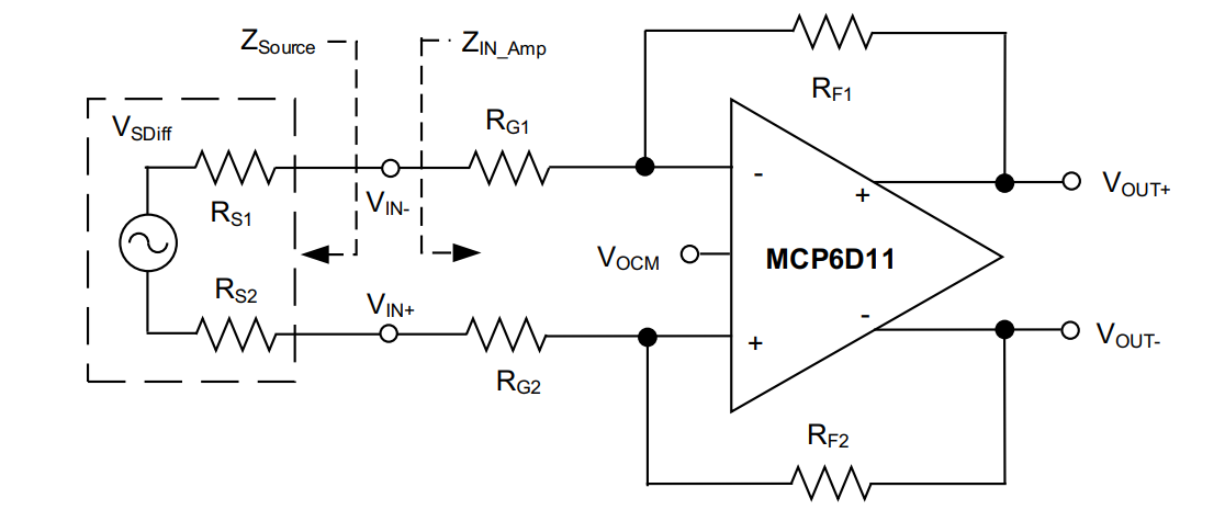����\�ź̓x���Ŵ������ÿ����N