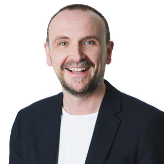 5G ������Щ���������������w�