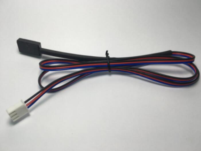 ��������:�P�������RͰ�Б�����