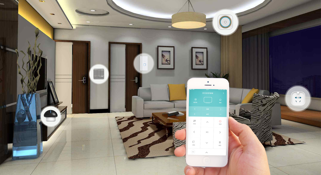 ������ƽ���F�Ƴ�����NXP�aƷ��ZigBee Super Dongle����