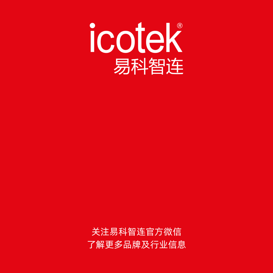 �����׿����B���¿���|������KEL-DPZ-CLICK