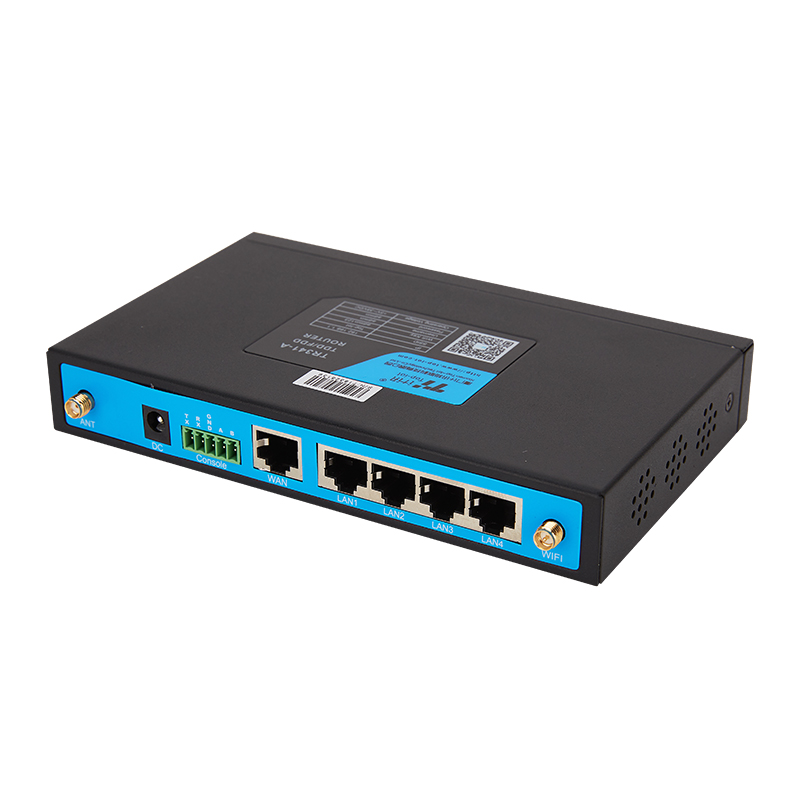 RS232/RS485����͸�����I(y��)4g·����