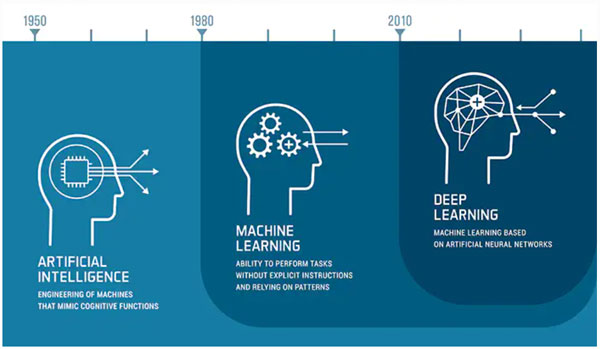 �Ξ��X�C�ӿ���һƪ������㶮��