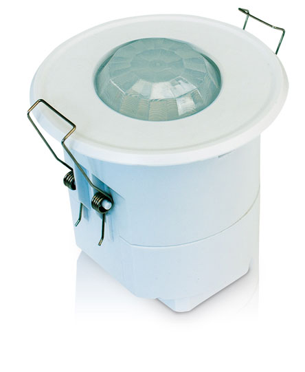 �{(l��n)��m(x��)esh������ƽ�_(t��i)��׌OEM �S���ṩ���I(y��)����������