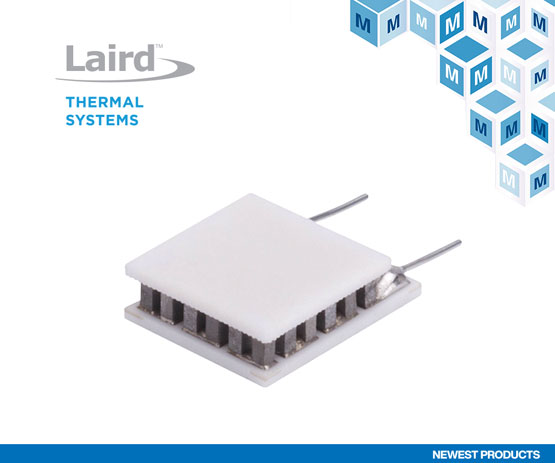 �Q���_���m���ڹ�늡��������_�ȑ��õ�Laird Thermal Systems OptoTEC OTX/HTX�����s��