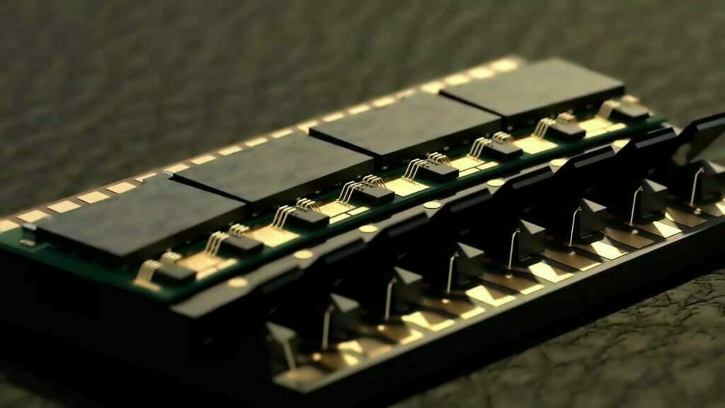 Velodyne Lidar��ʮ����̽������֮·���ń�����������