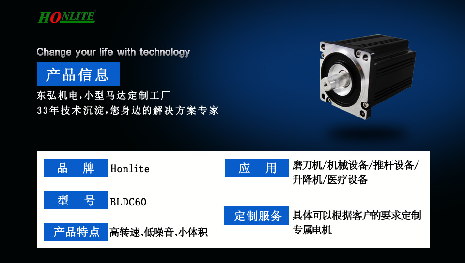 ֱ��늙C(j��)�߉��c�͉�����Щ�^(q��)�e��