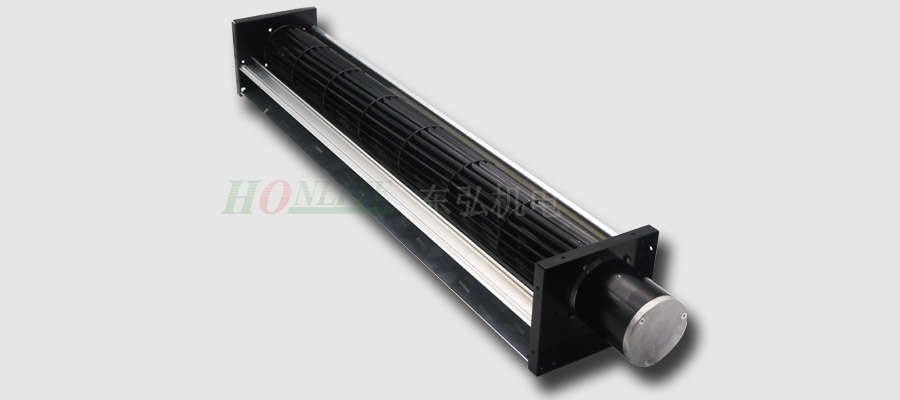 �o(w��)ˢ늙C(j��)PWM���ƽ�B