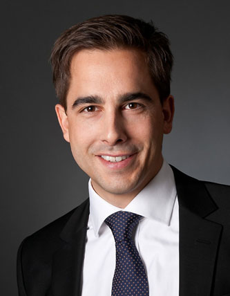 ������I(y��)�rֵ���RPA����ЙC������