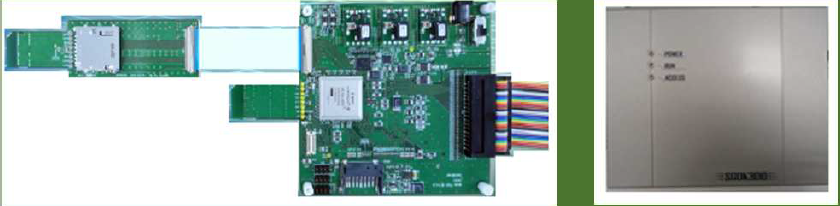 SolidGear SD/SDIO/eMMC�f(xi��)�h�����x�®aƷ�l(f��)��