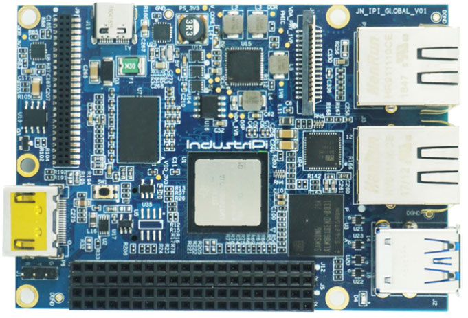 ��ʮ�������ِ�A�M�]Ļ��TIӲ������ƽ�_�������I�OӋ����