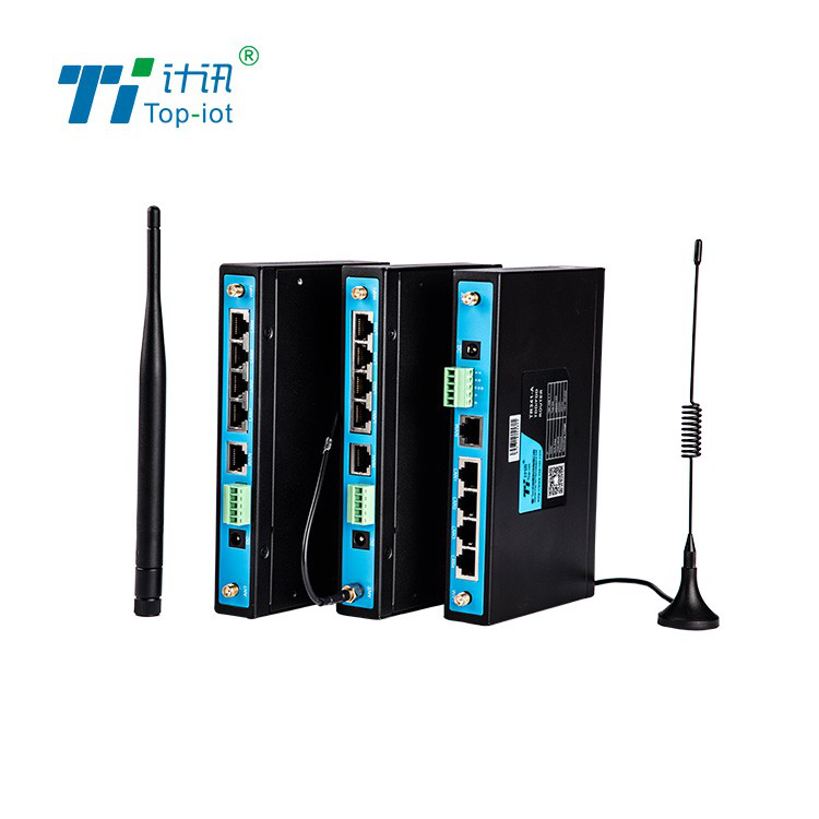 ���I(y��)���o��·�������܃�(y��u)��