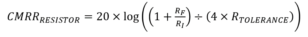 Ӌ������y����������߹��ܰ�ȫ
