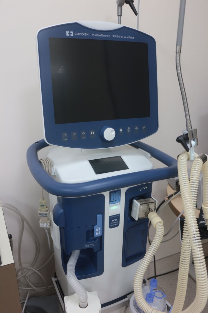 ������ƽ���F�Ƴ�����onsemi�aƷ�ķ����t���x���Դ��Q����