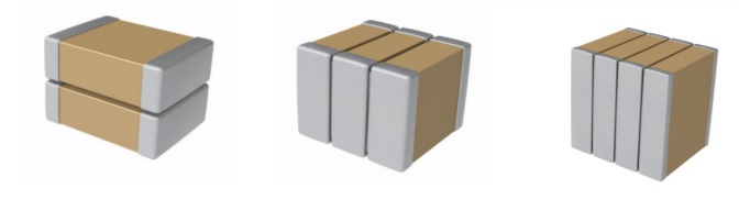 ���ڸ�Ч���Դ���ã���׿���ṩ������ӵ�KONNEKTϵ�и�Ч���մ������