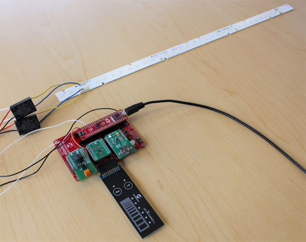 ʹ����������������옷�k���h��