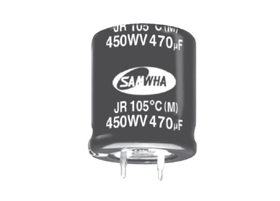 ���ڰ��b����׿���ṩSamwha JRϵ�п���ʽ�����