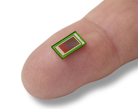 Teledyne e2v �Ƴ��I��ߴ���С�� 200 �f �� 150 �f���� CMOS �������������c�����ȫ�ֿ��T����