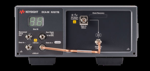 �ǵ¿Ƽ��Ƴ�64GBd��ģ���һ�w��ģ�K���M(j��n)һ���U(ku��)չ��늕r犻֏�(f��)�a(ch��n)Ʒ����