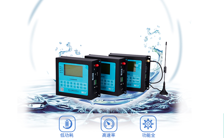 �b�y(c��)�K�˙C(j��)RTU ˮ����(sh��)�r(sh��)�O(ji��n)�y(c��)