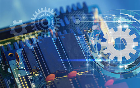 PCB����Ԫ����һЩ�ܘ�����