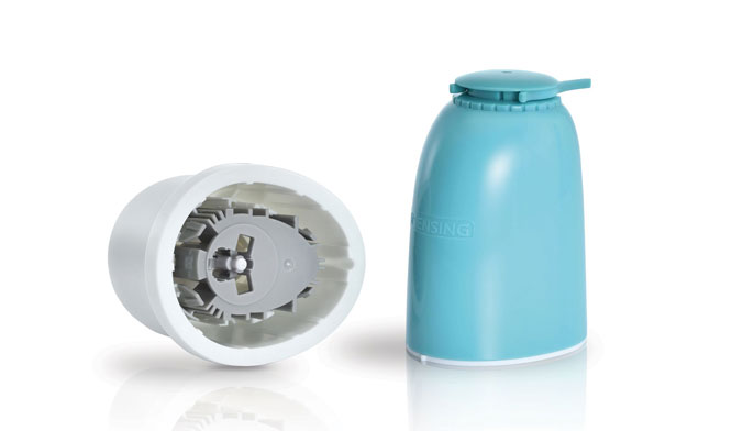 �͹����{(l��n)��Ѫ�ǱO(ji��n)�yϵ�y(t��ng)���B�m(x��)���ܱO(ji��n)�yѪ��ˮƽ