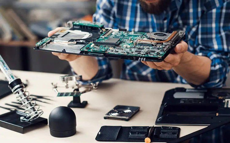 ���b���Ԫ�����r��Ҫע���@Щ��