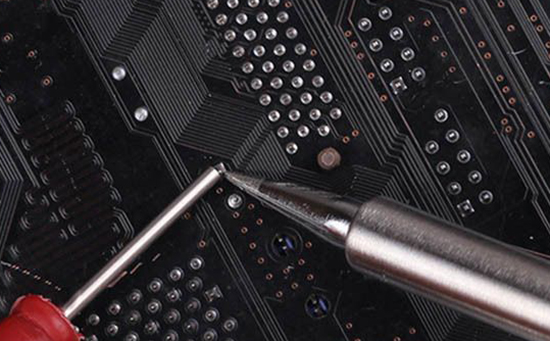 ���b���Ԫ�����r��Ҫע���@Щ��