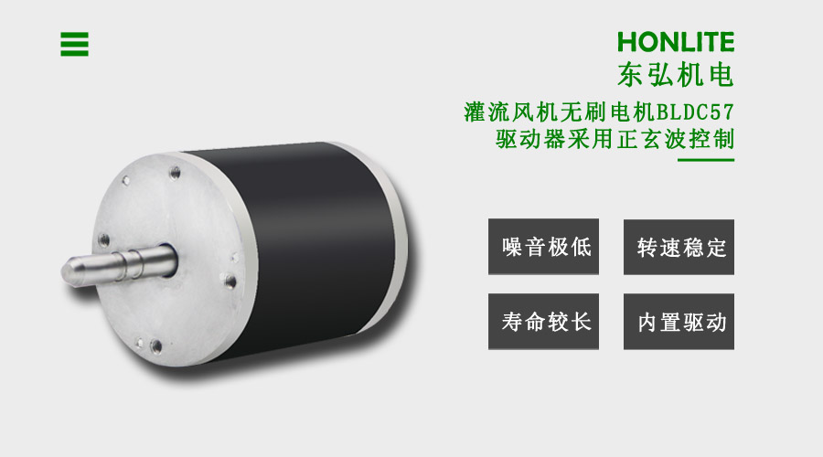 �oˢ늙C(j��)�����������ˮ������