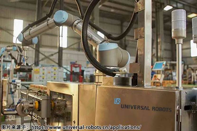 �C�����Ԅӻ���3���̎