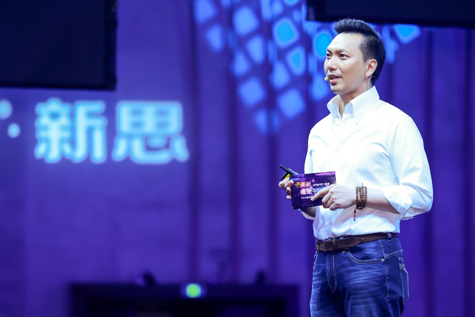 2021��˼�Ƽ��_�l�ߴ����������о�⣬Ԓδ��оԸ