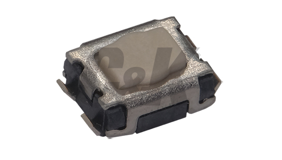 C&K �^ RK ϵ��֮���Ƴ� RKC2 �p�|�_�P