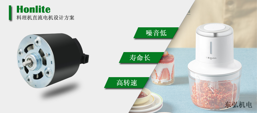 ��ʲô�fֱ��늙C(j��)�D(zhu��n)��ƽ�����Ҫ��