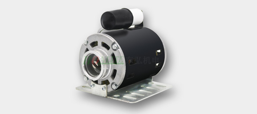 ��Щ�㲿��Ӱ푆��ஐ��늙C(j��)�ĉ�����